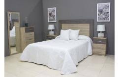 We did not find results for: Dormitorios Rapimueble