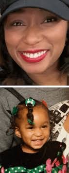 Essence Bonner's Instagram, Twitter & Facebook