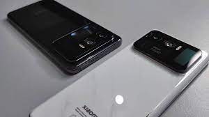 Xiaomi mi 11 ultra will have the snapdragon 888 chipset which is one of the fastest in the market. Xiaomi Mi 11 Ultra Battery Is Thinner And Faster With Nano Scale Silicon Technology Research Snipers