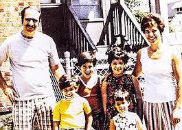 Jul 02, 2021 · with family ties, korda of us heads to wimbledon's 4th round share this: Sampras Pete Biography Career Personal Life