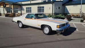 Image result for White 1977 Amana