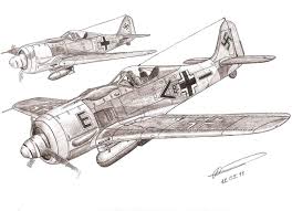 Pin By Adam On Aviation Art Airplane Art Aircraft Art Airplane Sketch