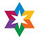 JCFS Chicago logo