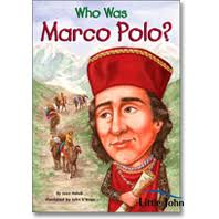 영어서점 리틀존 :: 챕터북 상품리스트