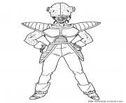 Check spelling or type a new query. Coloriage Dragon Ball Z Dessin Dragon Ball Z Sur Coloriage Info