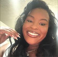 While the world tuned in to episode 32 today, we celebrated a major  milestone by shooting episode 100! Yessirrr —today we filmed our 100th  episode, which is set to air in late