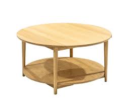 By france & daverkosen, finn juhl. Finn Round Coffee Table Finn Dining Furniture Ranges Browse By Category Sorensen Furniture Company