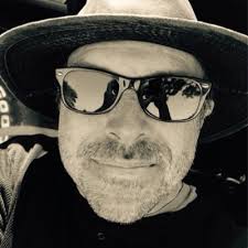 Fjodor Buis (@Fjodorbuis)