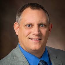 Roger Hollowell's Instagram, Twitter & Facebook