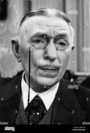 1903 director hi-res stock photography and images