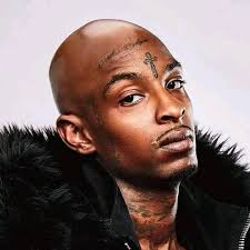 NBA Young boys quote