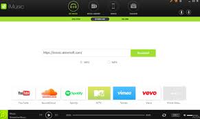 How can i download waptric on my laptop? What Is The Best Website To Download Best Gospel Music Quora
