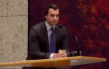 Find everything from funny gifs, reaction gifs, unique gifs and more. Baudet Gifs Tenor
