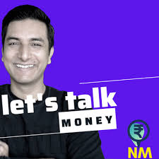 22% CAGR with Anthony Bolton & his investment philosophy. by Let's talk  money with Santanu