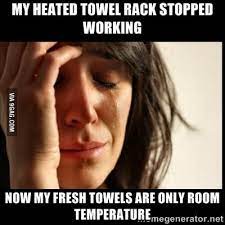 The best ruined memes and images of june 2021. My Whole Day Is Ruined 9gag