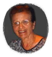 Eugenia G. Makricostas