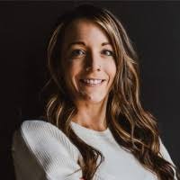 900+ profilů „Špak“