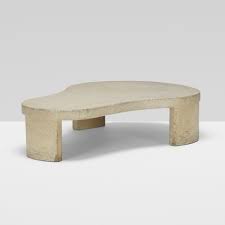 Paul Frankl Coffee Table Coffee Table Furniture Low Coffee Table