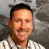 90+ "Johnnie" profiles