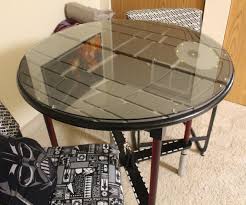 Star Wars Dining Table Dining Table Star Wars Dining Star Wars Bedroom