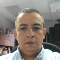 100+ "Guardado Lopez" profiles