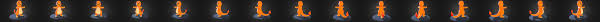 The global community for designers and creative professionals. Charmander Pokemon 3d Model By 3dlogicus 3dlogicus 266c0e3