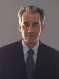 Art Talk with wildlife artist Rosemary Conroy March 3 at LaBelle Winery