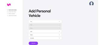 Sep 21, 2021 · if you drive through multiple zones, you'll unlock the highest pay from either zone as long as you're not already on a ride. Lyft Driver Sign Up Bonus 1 000 Promo Code Affiliate Referral Code