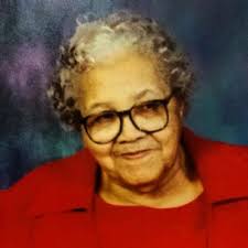 Alvernia Franklin Obituary January 10, 2021