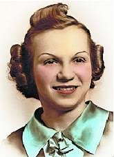 Lois Kale Obituary (1922