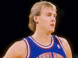 Curt Menefee shares stories about Craig Ehlo, Rodney Harrison