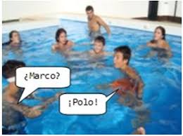 Los juegos recreativos son actividades que lleva a cabo un individuo o un grupo con el objetivo de divertirse y entretenerse. Juegos Y Actividades Ludico Recreativas En El Medio Acuatico