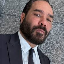 18 years ago I had a dream to be a police officer. After several failed  applications and the thought dying. I took one last shot. I'm proud to say  that Long Beach