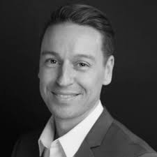 Benjamin Schulz-Adamos