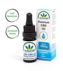 Cbd öl kaufen cbdblume steht für cannabis in bio qualität. The Real Cbd 15 Rein Cbd Ol Authentic Organic Cbd