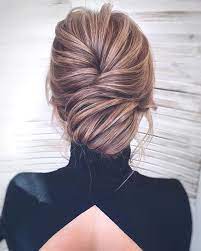 hair frisur haare frisuren haar dutt dutt frisur frisur mit dutt langhaar frisur frisur mit langhaar sac nedime saci gelin sac modelleri