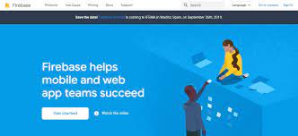 Unlike paid sites, it is 100% free to communicate with every single christian member you see on cdff. When An Adult Is Charged With Rape When Dating A Minor Dating Apps Puerto Rico How To Pick Up Chicks On Dating Sites Teaching Dating In Usa