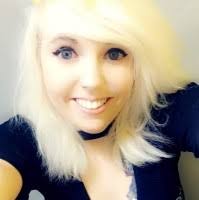 20+ "Ollie Hood" profiles