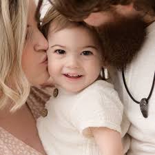 Fundraiser by Jordan Medeiros : Lincoln's Light: Help Cure SPG50