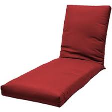 * fabric ties * polyester fill * sizes listed are approximate * no alteration on size, thickness, ties, or fill. Wrought Iron Chair Cushions Patio Furniture Patiopads Com