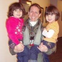 Aug 08, 2021 · air force fighter pilot heather penney shares story of 9/11 mission that nearly cost her life she spoke to an audience at the heinz history center and urged people to remember the heroism of the. Heather Penney Luckypenneyh Profile Pinterest