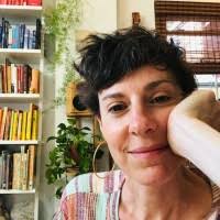 90+ "Fleisher" profiles