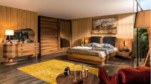 Key Ahsap Yatak Odasi Takimi Yatak Odasi Yatak Mobilyasi Yatak Odasi Setleri