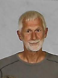 Douglas Carmichael Obituary