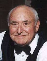 Lyle Hyde Cooper Obituary