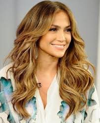 30 Jennifer Lopez Hairstyles Pretty Designs In 2020 Jennifer Lopez Hair Jlo Hair Jennifer Lopez Hair Color