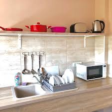 Function and beauty align perfectly in this magnificent corner server. Francesca Residence Bukarest Aktualisierte Preise Fur 2021