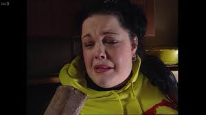 Emmerdale Farm" Episode #1.2179 (TV Episode 1997)