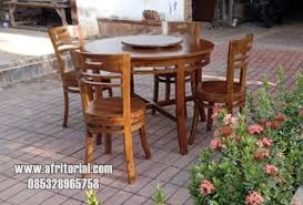 We would like to show you a description here but the site won't allow us. Kursi Meja Makan Minimalis Dan Ukir Terbaru Kayu Jati Jepara