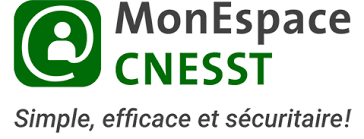 Leader québécois de la protection des victimes d'accident de la route et d'accident de travail. Mon Espace Cnesst Commission Des Normes De L Equite De La Sante Et De La Securite Du Travail Cnesst